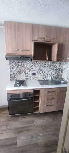 Estudio con descuento Metro Ecuador (58730)