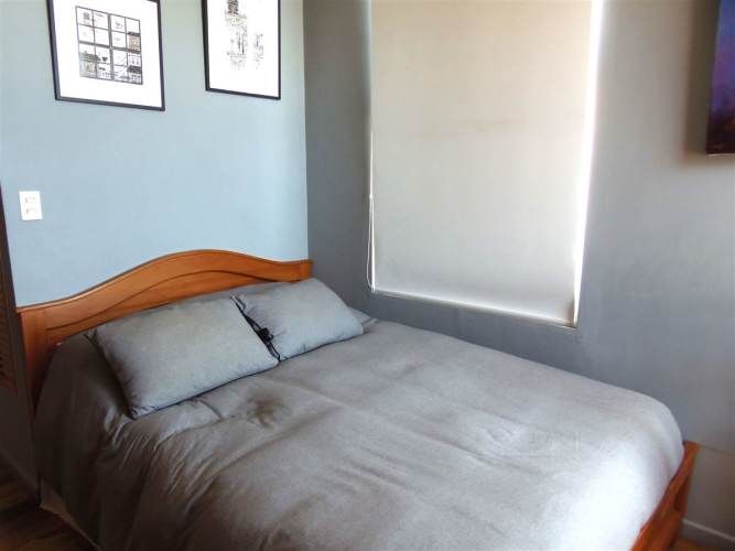 CASA Paseo Gervasoni