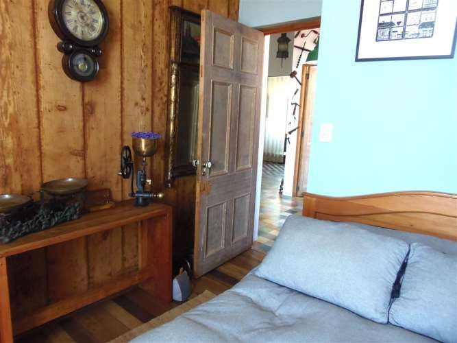 LOCAL COMERCIAL Paseo Gervasoni