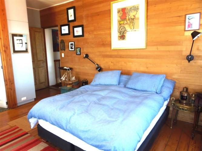 LOCAL COMERCIAL Paseo Gervasoni