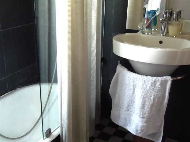 LOCAL COMERCIAL Paseo Gervasoni