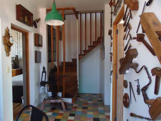 LOCAL COMERCIAL Paseo Gervasoni