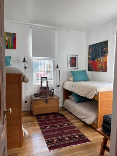 LOCAL COMERCIAL Paseo Gervasoni