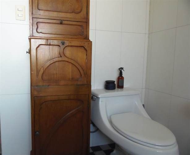 LOCAL COMERCIAL Paseo Gervasoni