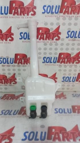 DEPOSITO LIMPIAPARABRISAS PARA DFSK 560