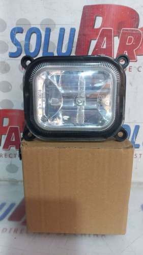NEBLINERO DELANTERO IZQUIERDO PARA DFSK V21