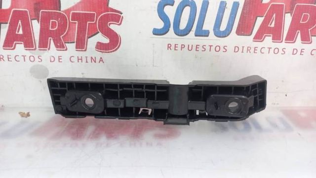 MENSULA DELANTERA IZQUIERDA PARA DFSK C21