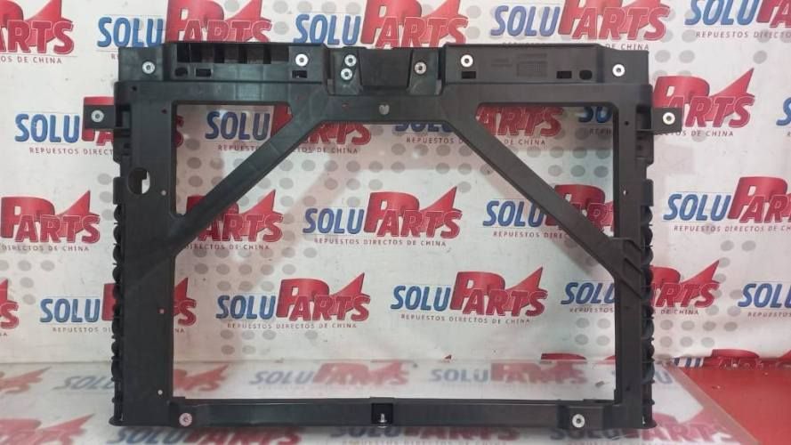 FRONTAL PARA MG 3 NEW