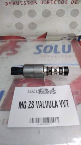 VALVULA VVT PARA MG ZS
