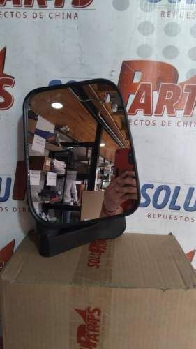 ESPEJO DERECHO PARA LIFAN TRUCK