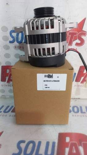 ALTERNADOR PARA CHANGAN S300
