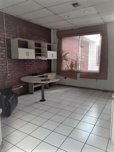 EDIFICIO CORPORATIVO , OFICINA Y BODEGA EXCELENTE  CONECTIVIDAD