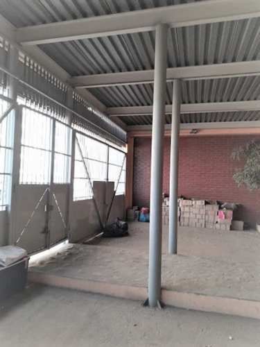 EDIFICIO CORPORATIVO , OFICINA Y BODEGA EXCELENTE  CONECTIVIDAD