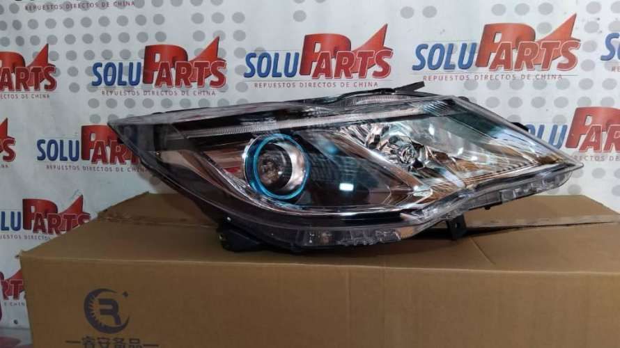 OPTICO DERECHO PARA CHANGAN A500