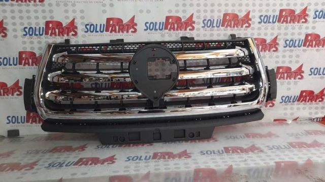 MASCARA PARA POER PLUS