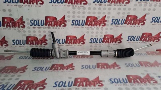 CREMALLERA DE DIRECCION SIMPLE PARA FAW V80