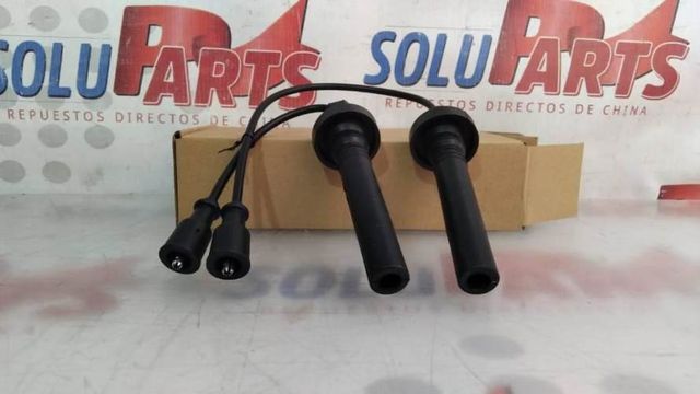 CABLE DE BUJIA PARA MIDI OLD 