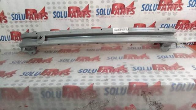 DEFENSA DELANTERA PARA TIGGO 8