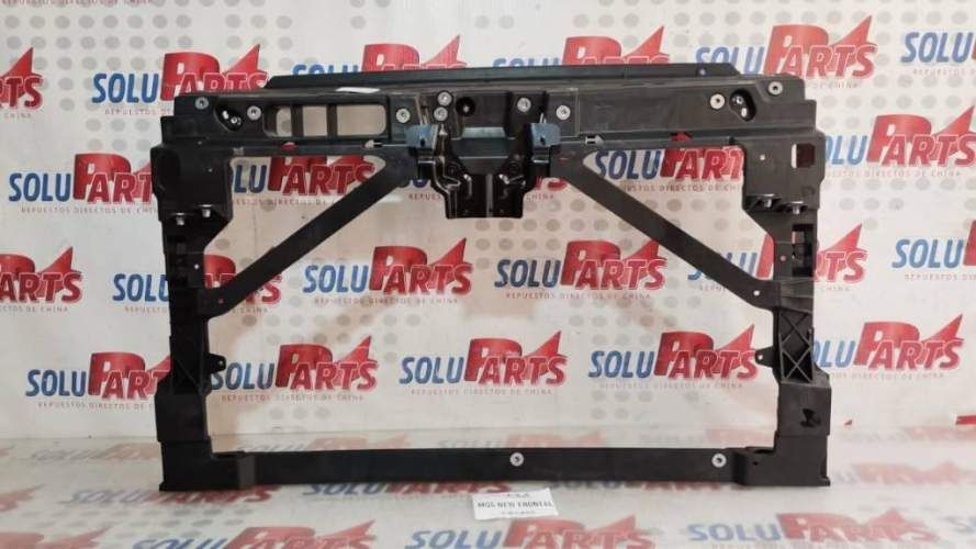 FRONTAL PARA MG 5 NEW