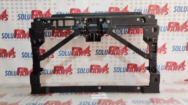 FRONTAL PARA MG 5 NEW