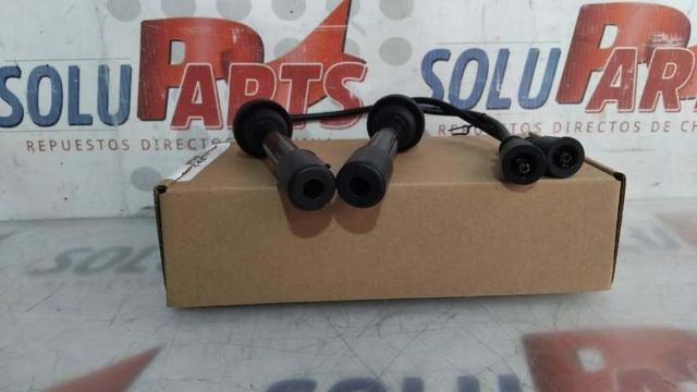 CABLE DE BUJIA PARA CHANGAN CX70 1.6