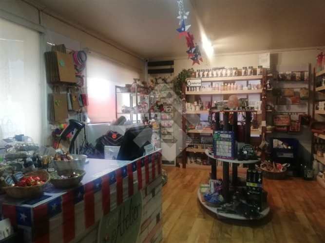 CASA Cuarta terraza ,Valle volcanes