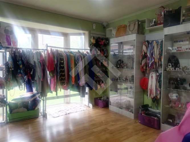 CASA Cuarta terraza ,Valle volcanes