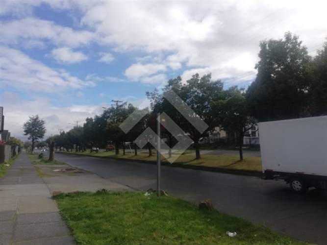 CASA Cuarta terraza ,Valle volcanes