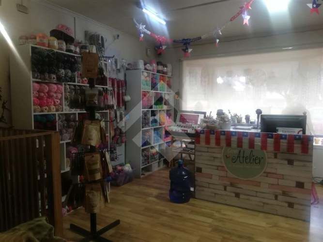 CASA Cuarta terraza ,Valle volcanes