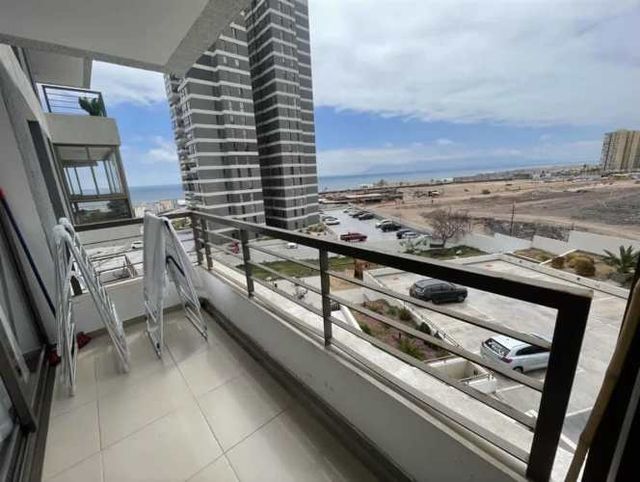 DEPARTAMENTO COMO DEPARTAMENTO EN EXCELENTE UBICACION CON BUEN ACCESO A CENTOR COMERCIALES