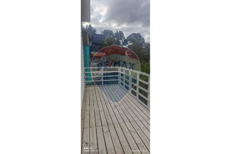 Venta casa en castro chiloé