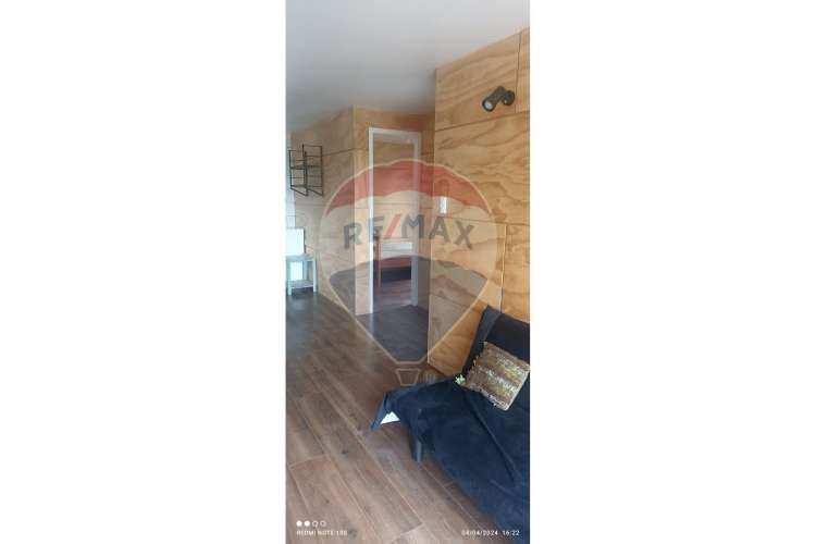 Venta casa en castro chiloé