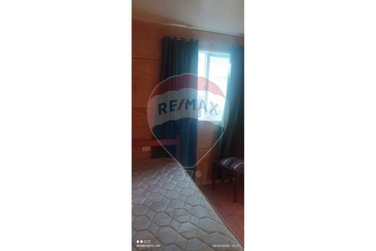 Venta casa en castro chiloé