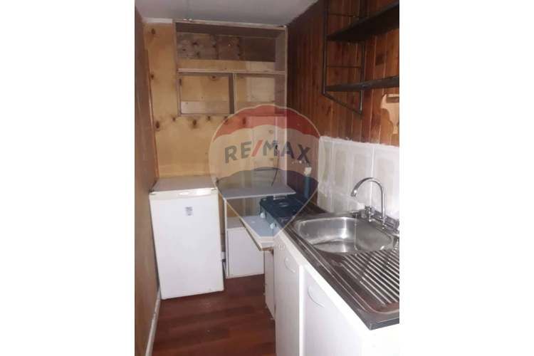 Venta casa en castro chiloé