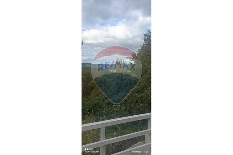 Venta casa en castro chiloé