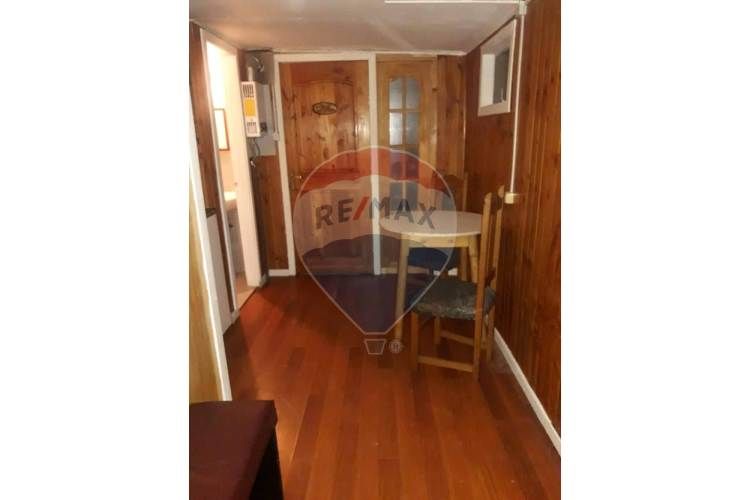 Venta casa en castro chiloé