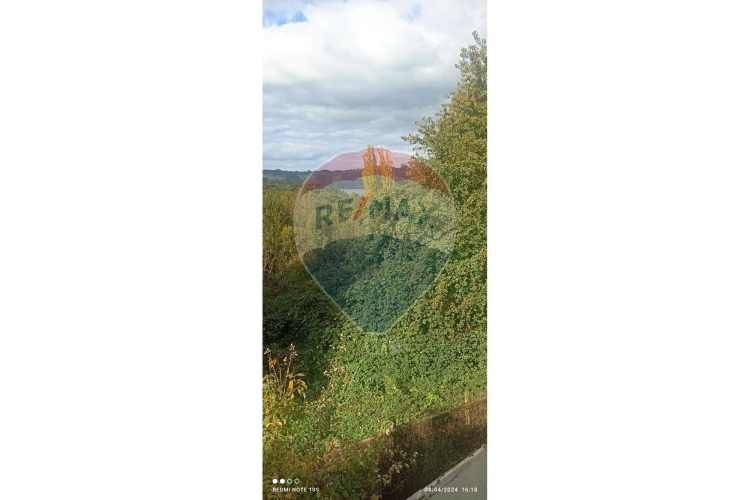 Venta casa en castro chiloé