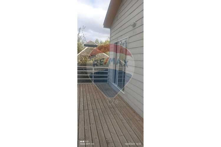 Venta casa en castro chiloé