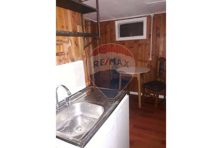 Venta casa en castro chiloé