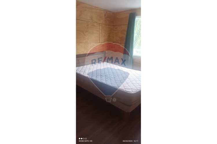 Venta casa en castro chiloé