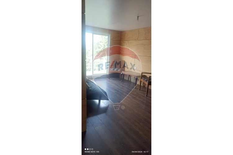 Venta casa en castro chiloé