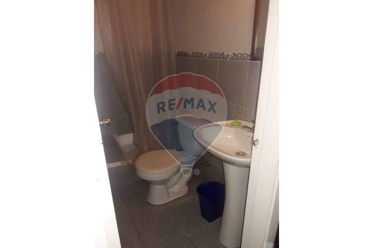 Venta casa en castro chiloé