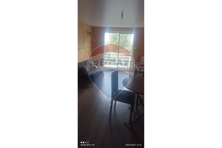 Venta casa en castro chiloé