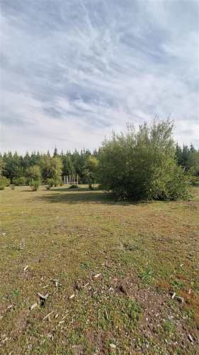 PARCELA Ruta Q-15 Camino Paraguay, Saltos del Laja, Los Angeles