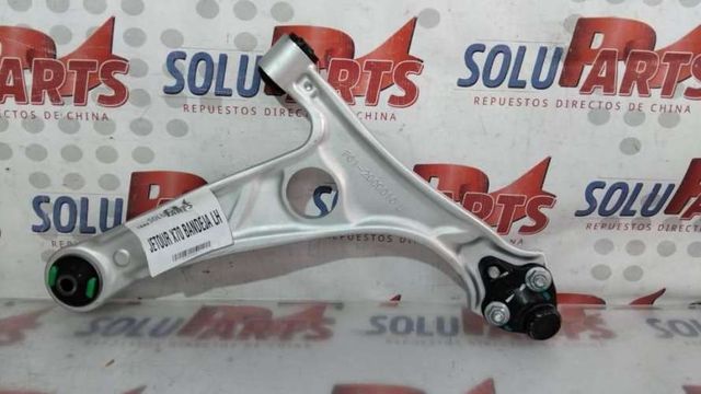 BANDEJA IZQUIERDA PARA JETOUR X70