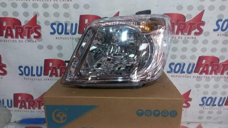 OPTICO IZQUIERDO PARA DFSK K05S