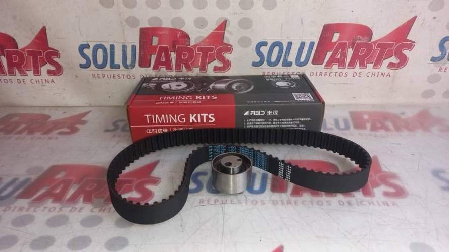 KIT DE DISTRIBUCION PARA K07