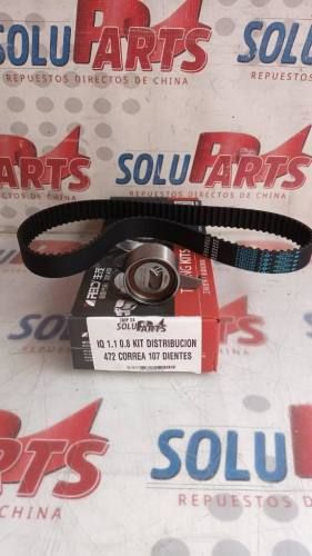 KIT DISTRIBUCION PARA IQ 1.1 0.8