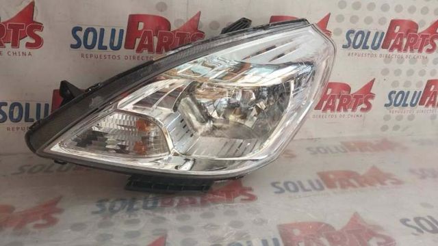 OPTICO IZQUIERDO PARA FOTON MIDI V5