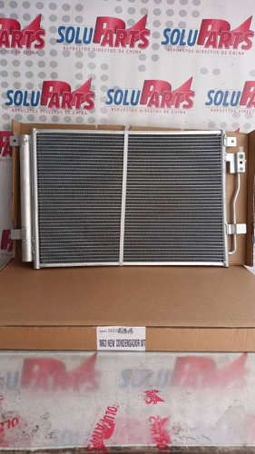 CONDENSADOR MT PARA MG3 NEW